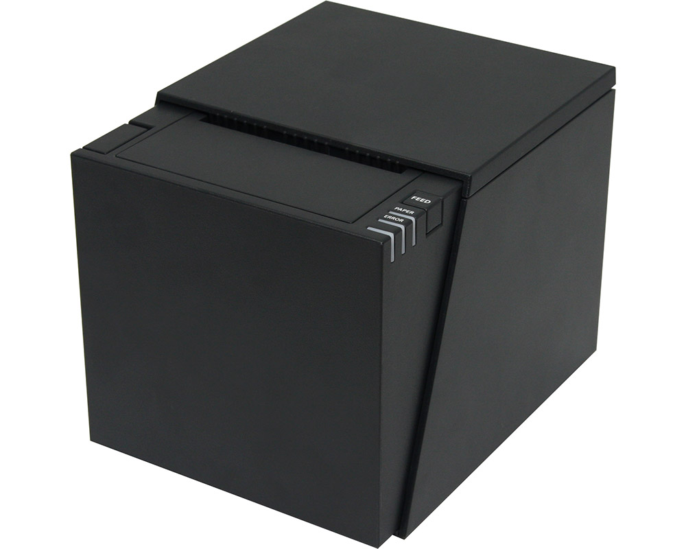 Stampante retail PRT 105