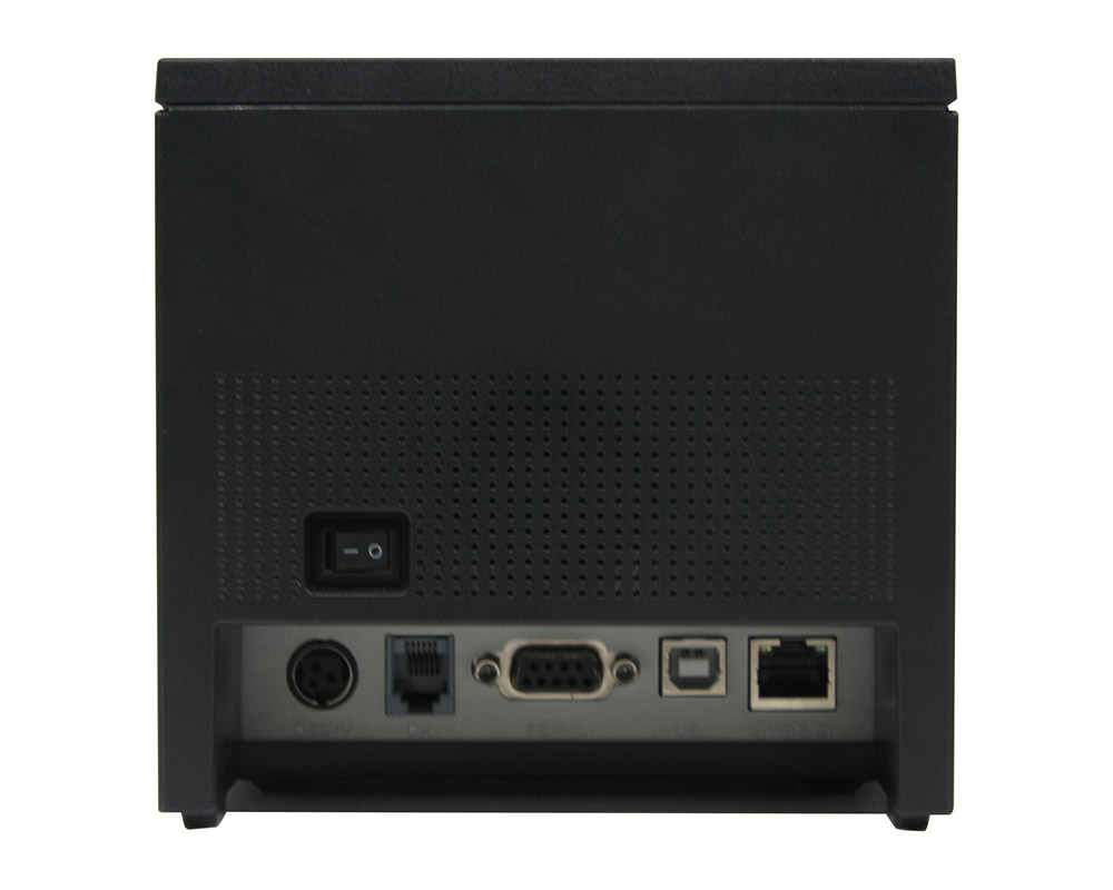 Devina Nais Living Stampante retail PRT 105