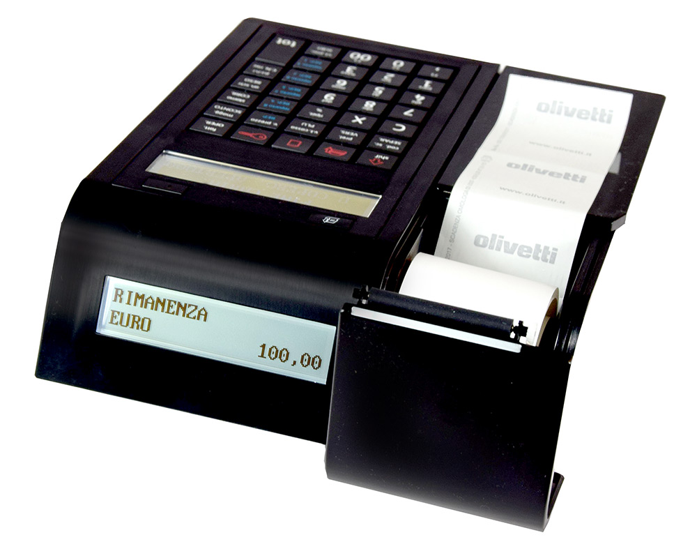 Devina Nais Living form200