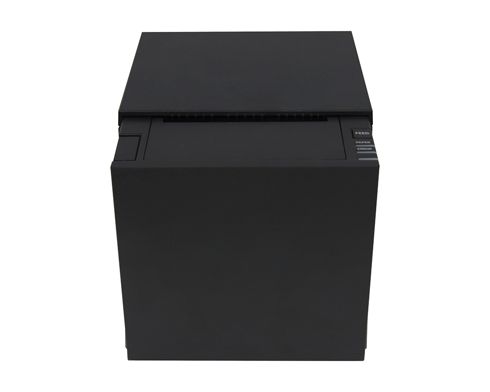 Devina Nais Living Stampante retail PRT 105