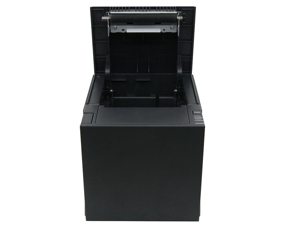 Devina Nais Living Stampante retail PRT 105