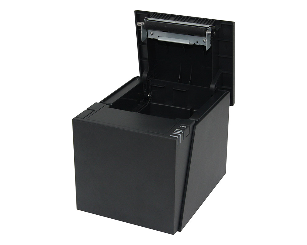 Devina Nais Living Stampante retail PRT 105