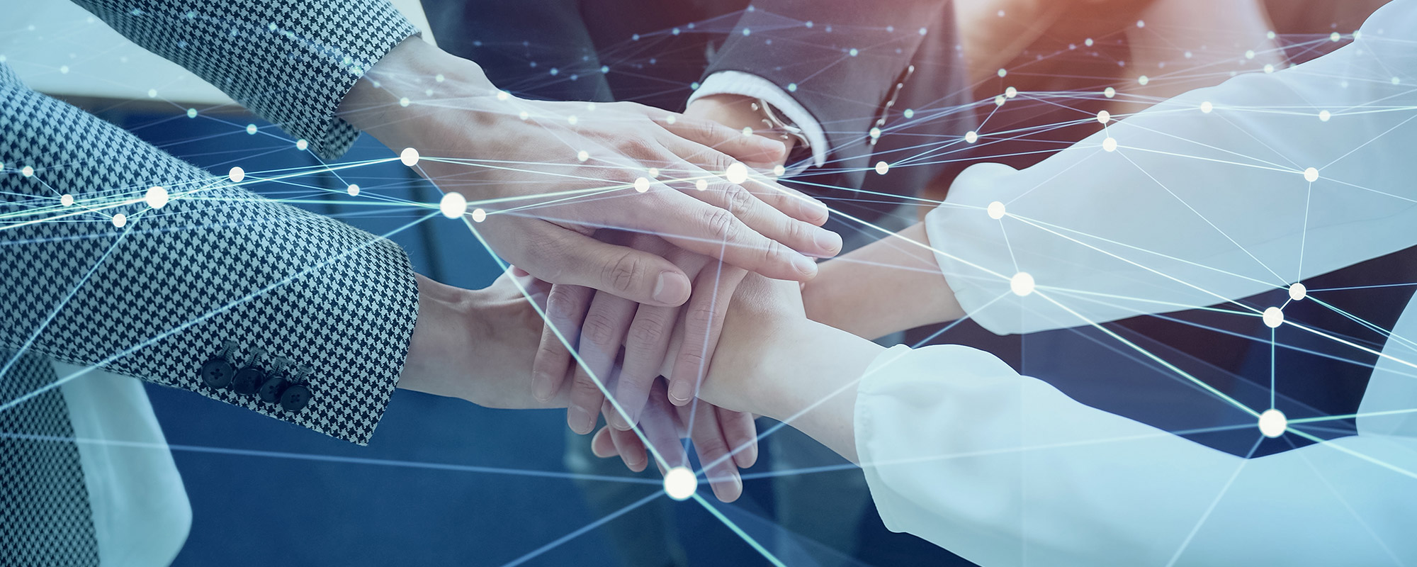 Chi siamo - Buffetti Soluzioni Retail