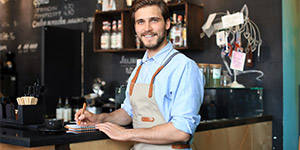 accessori Buffetti Soluzioni Retail