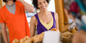 registratori telematici Buffetti Soluzioni Retail