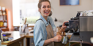 stampanti Buffetti Soluzioni Retail